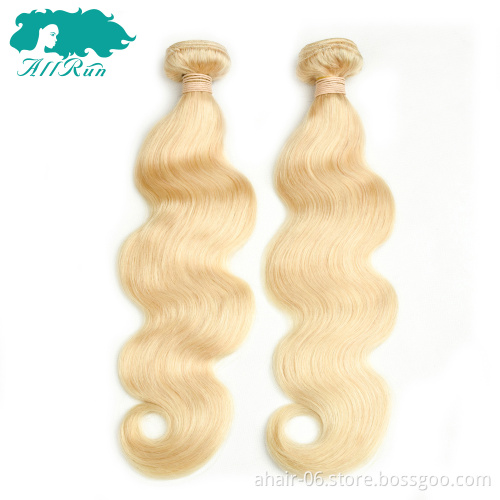 fast selling products in south africa, popular body wave blonde remy hair